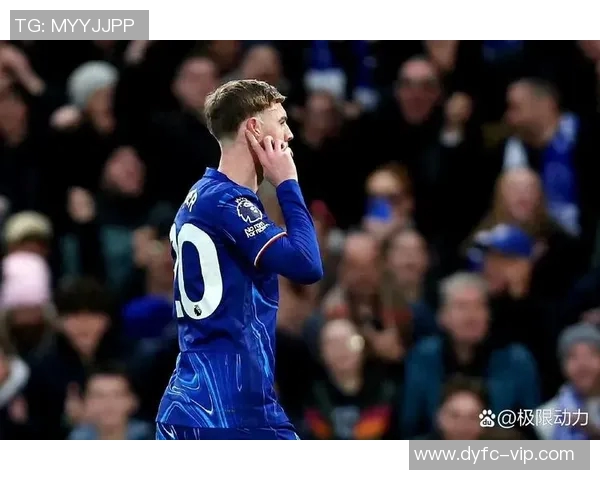 切尔西与埃弗顿激战正酣精彩直播视频全程回放与分析