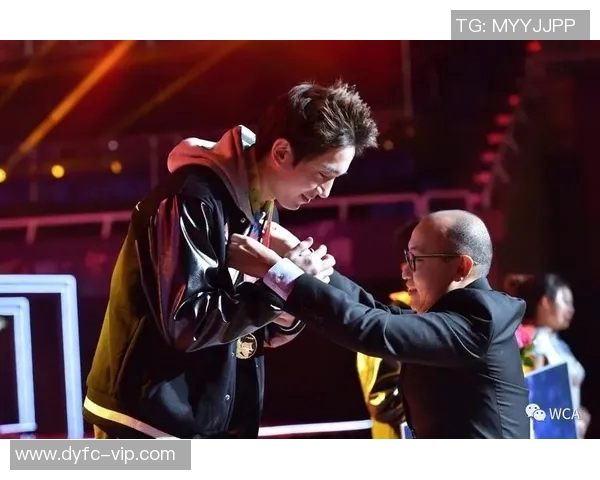 提华纳与普马斯激战正酣比分揭晓精彩瞬间回顾