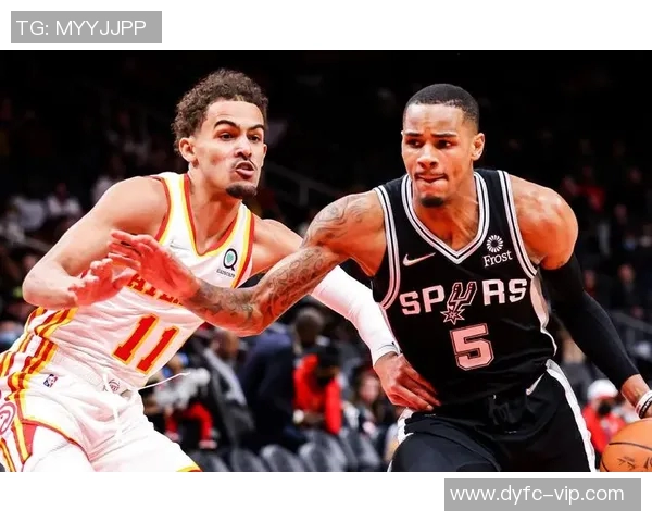 特雷杨引领亚特兰大老鹰重返季后赛的关键之路与挑战