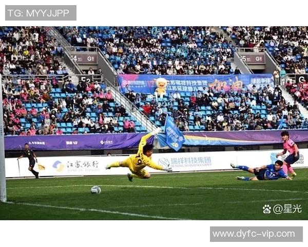 纽卡斯与西悉尼的激烈对决展现足球魅力与团队精神的巅峰对抗