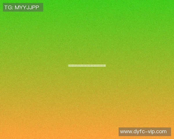 体育明星携手支帐篷展现团队精神与公益心助力青少年成长