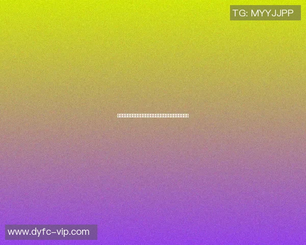 跟随篮球明星的脚步探索他们的成长故事与职业生涯的精彩瞬间