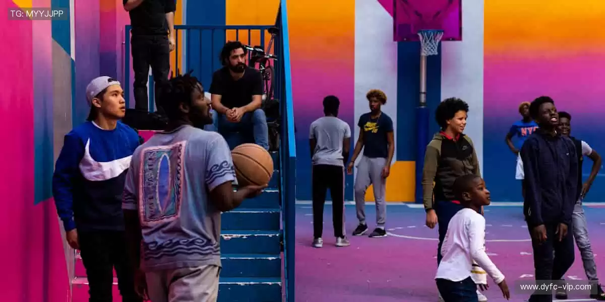 🎉 赛事回放随时看,经典瞬间一键收藏!